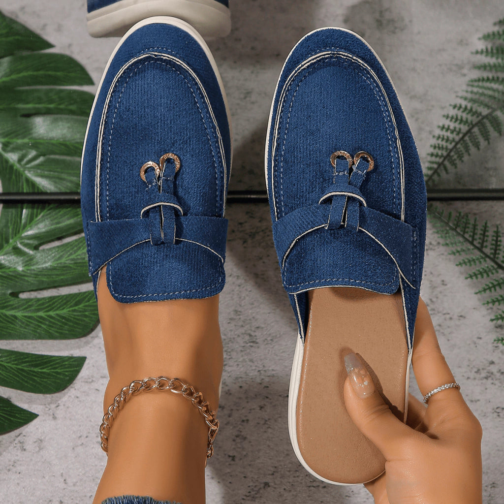 mule-feminina-city-azul-loja-ortopedic